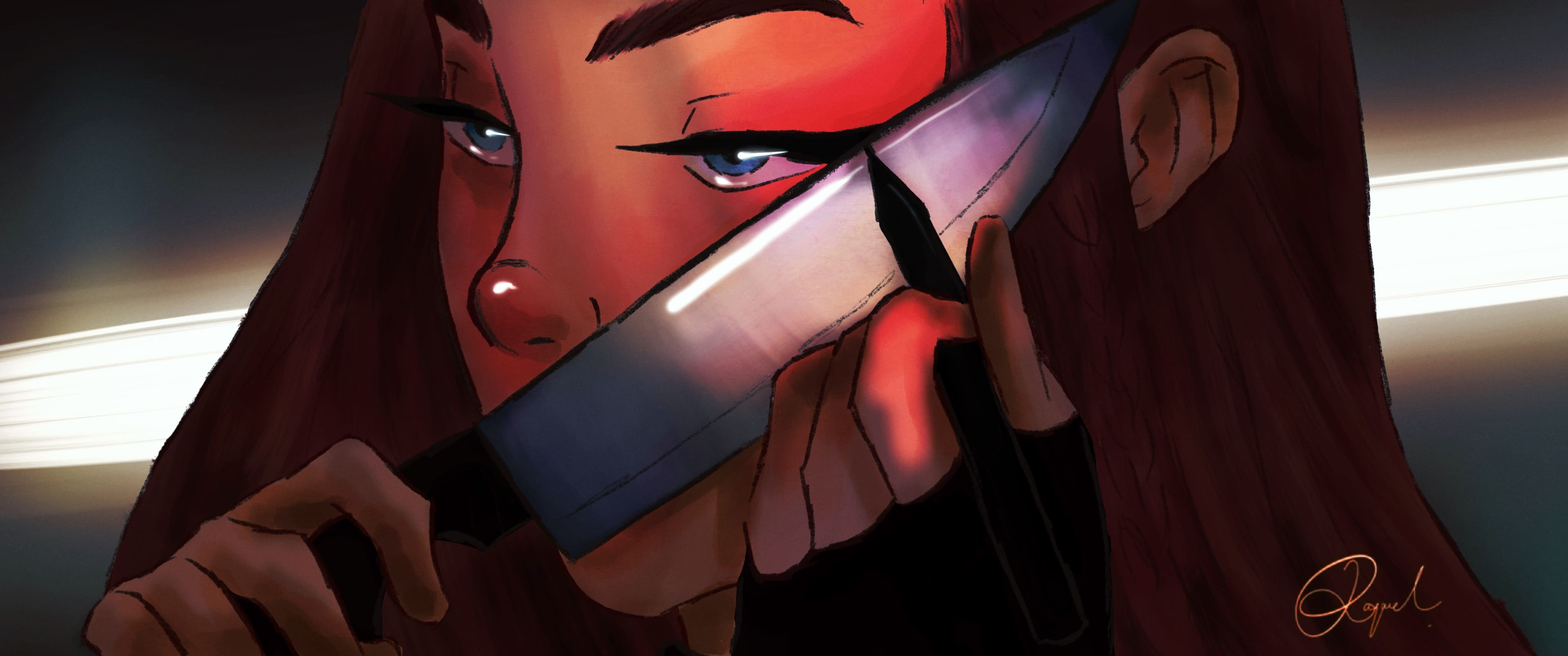 Ilustraciones 7